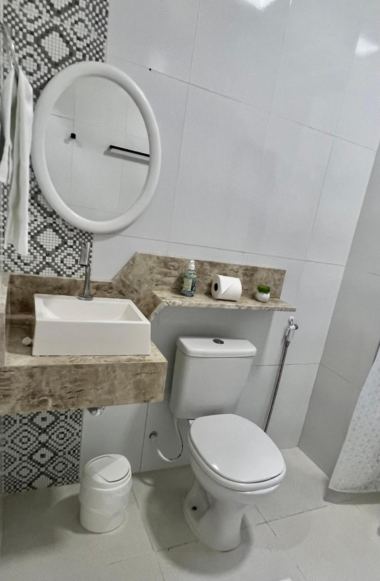 Apartamento Bella Maré-Acessibilidade-idosos e crianças Maragogi Exterior foto