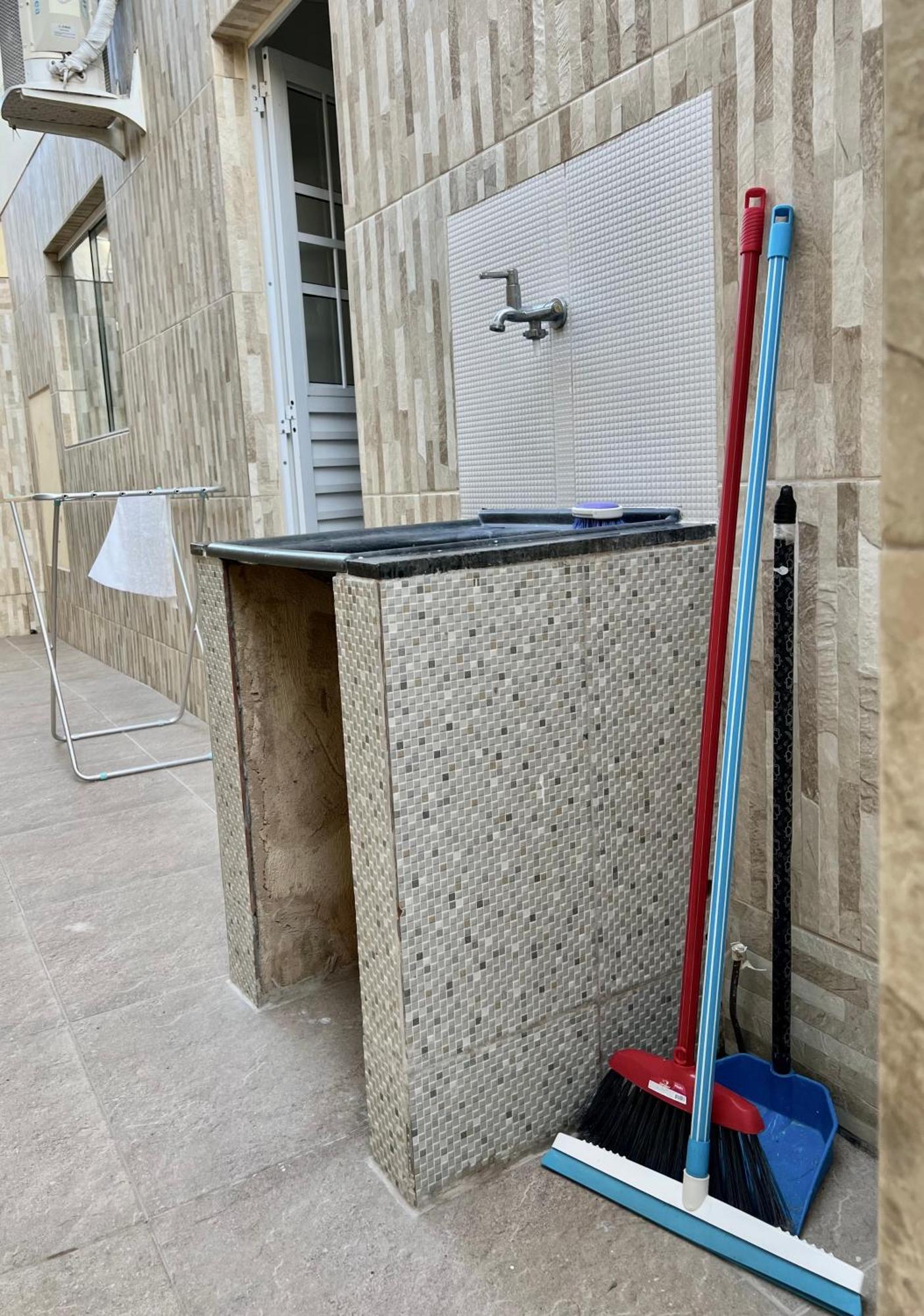 Apartamento Bella Maré-Acessibilidade-idosos e crianças Maragogi Exterior foto
