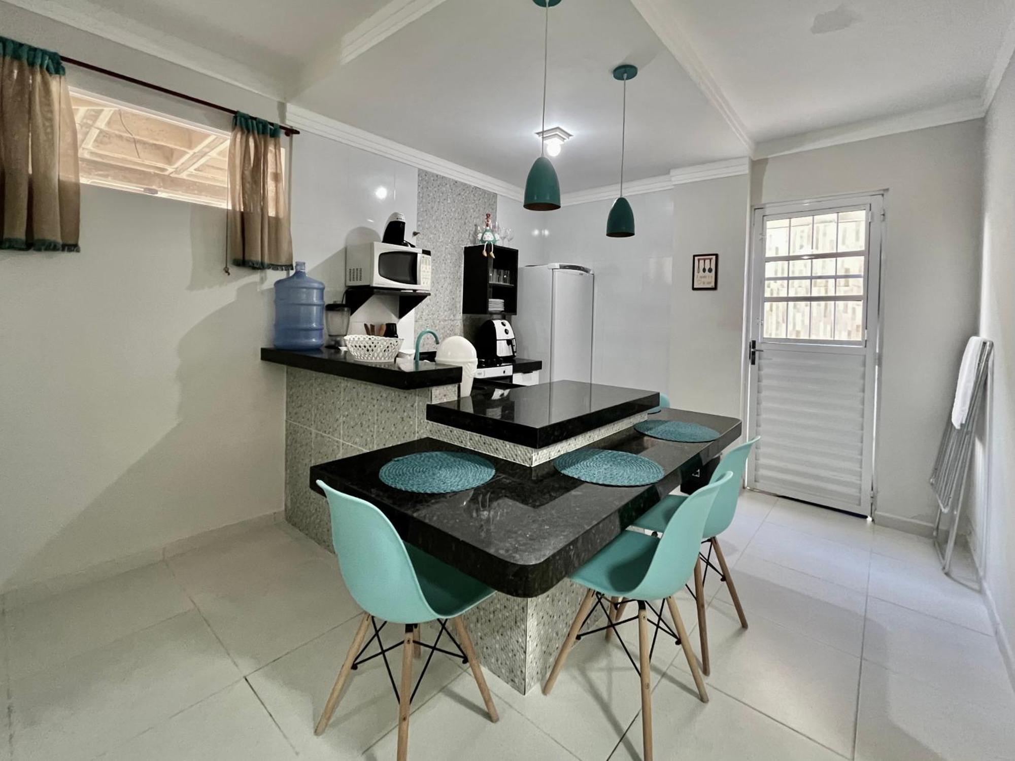 Apartamento Bella Maré-Acessibilidade-idosos e crianças Maragogi Exterior foto